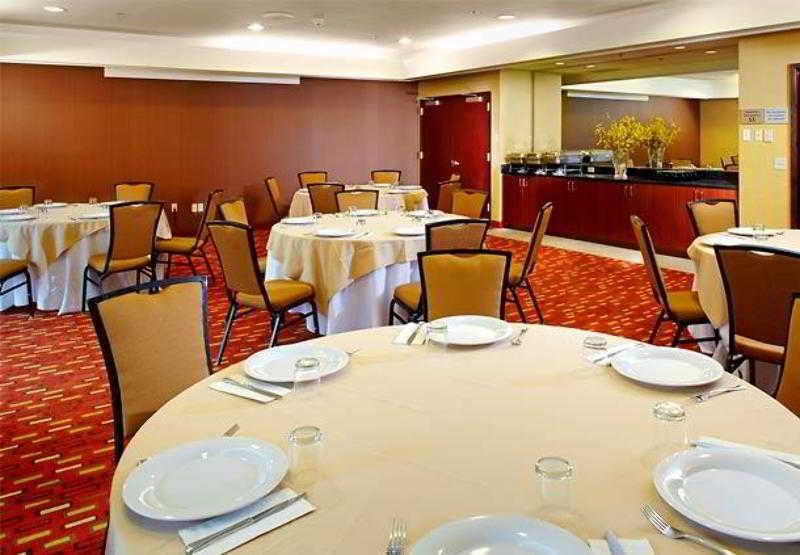 Courtyard By Marriott Принстон Екстер'єр фото